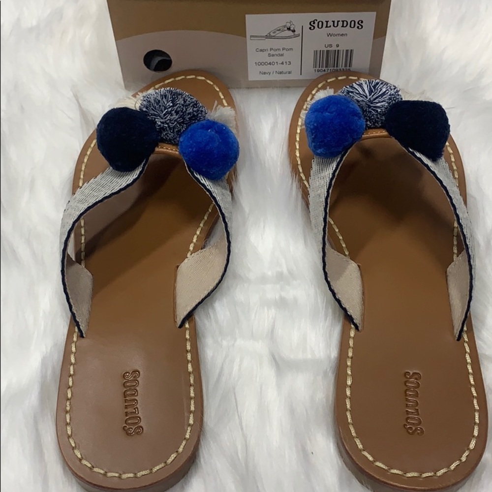Soludos - Picture 3 of 4